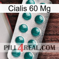 Cialis 60 Mg dapoxetine1